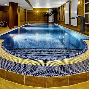 Grand Royal Poznan