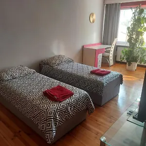 Kornelka Poznan